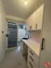 109B Toorak Road, Rivervale, WA 6103-Image