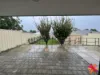 109B Toorak Road, Rivervale, WA 6103-Image