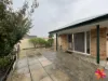 109B Toorak Road, Rivervale, WA 6103-Image