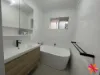 109B Toorak Road, Rivervale, WA 6103-Image