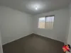 109B Toorak Road, Rivervale, WA 6103-Image