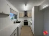 109B Toorak Road, Rivervale, WA 6103-Image