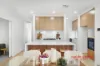 10A & 10B The Ramble, Woodvale, WA 6026
