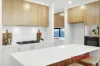 10A & 10B The Ramble, Woodvale, WA 6026-Image