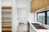 10A & 10B The Ramble, Woodvale, WA 6026-Image