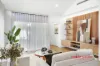 10A & 10B The Ramble, Woodvale, WA 6026-Image