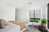 10A & 10B The Ramble, Woodvale, WA 6026-Image