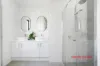 10A & 10B The Ramble, Woodvale, WA 6026-Image