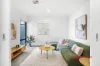 10A & 10B The Ramble, Woodvale, WA 6026-Image