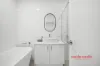 10A & 10B The Ramble, Woodvale, WA 6026-Image