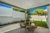 10A & 10B The Ramble, Woodvale, WA 6026-Image