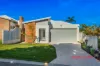 10A & 10B The Ramble, Woodvale, WA 6026-Image