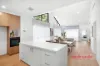 10A & 10B The Ramble, Woodvale, WA 6026-Image