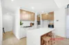 10A & 10B The Ramble, Woodvale, WA 6026-Image