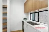 10A & 10B The Ramble, Woodvale, WA 6026-Image