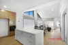 10A & 10B The Ramble, Woodvale, WA 6026-Image