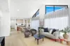 10A & 10B The Ramble, Woodvale, WA 6026-Image