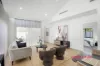 10A & 10B The Ramble, Woodvale, WA 6026-Image