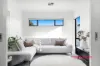 10A & 10B The Ramble, Woodvale, WA 6026-Image