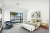 10A & 10B The Ramble, Woodvale, WA 6026-Image