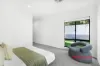 10A & 10B The Ramble, Woodvale, WA 6026-Image