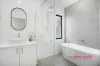 10A & 10B The Ramble, Woodvale, WA 6026-Image