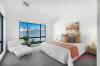 10A & 10B The Ramble, Woodvale, WA 6026-Image