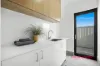10A & 10B The Ramble, Woodvale, WA 6026-Image