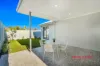 10A & 10B The Ramble, Woodvale, WA 6026-Image