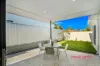 10A & 10B The Ramble, Woodvale, WA 6026-Image
