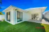 10A & 10B The Ramble, Woodvale, WA 6026-Image