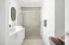 10A & 10B The Ramble, Woodvale, WA 6026-Image