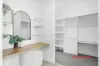10A & 10B The Ramble, Woodvale, WA 6026-Image
