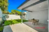 10A & 10B The Ramble, Woodvale, WA 6026-Image