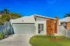 10A & 10B The Ramble, Woodvale, WA 6026-Image