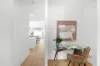 10A & 10B The Ramble, Woodvale, WA 6026-Image
