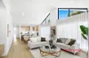 10A & 10B The Ramble, Woodvale, WA 6026-Image