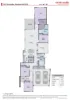 10A & 10B The Ramble, Woodvale, WA 6026-Floorplan