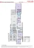 10A & 10B The Ramble, Woodvale, WA 6026-Floorplan