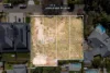 10A & 12A Adnunda Place, Beaumont, SA 5066