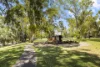 10A & 12A Adnunda Place, Beaumont, SA 5066-Image