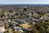 10A & 12A Adnunda Place, Beaumont, SA 5066-Image