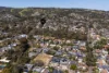 10A & 12A Adnunda Place, Beaumont, SA 5066-Image