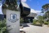 10A & 12A Adnunda Place, Beaumont, SA 5066-Image