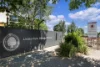 10A & 12A Adnunda Place, Beaumont, SA 5066-Image