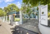 10A & 12A Adnunda Place, Beaumont, SA 5066-Image
