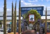 10A & 12A Adnunda Place, Beaumont, SA 5066-Image