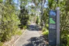 10A & 12A Adnunda Place, Beaumont, SA 5066-Image