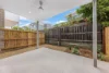10a/16 Jorl Court, Buderim, Qld 4556-Image