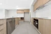 10a/16 Jorl Court, Buderim, Qld 4556-Image
